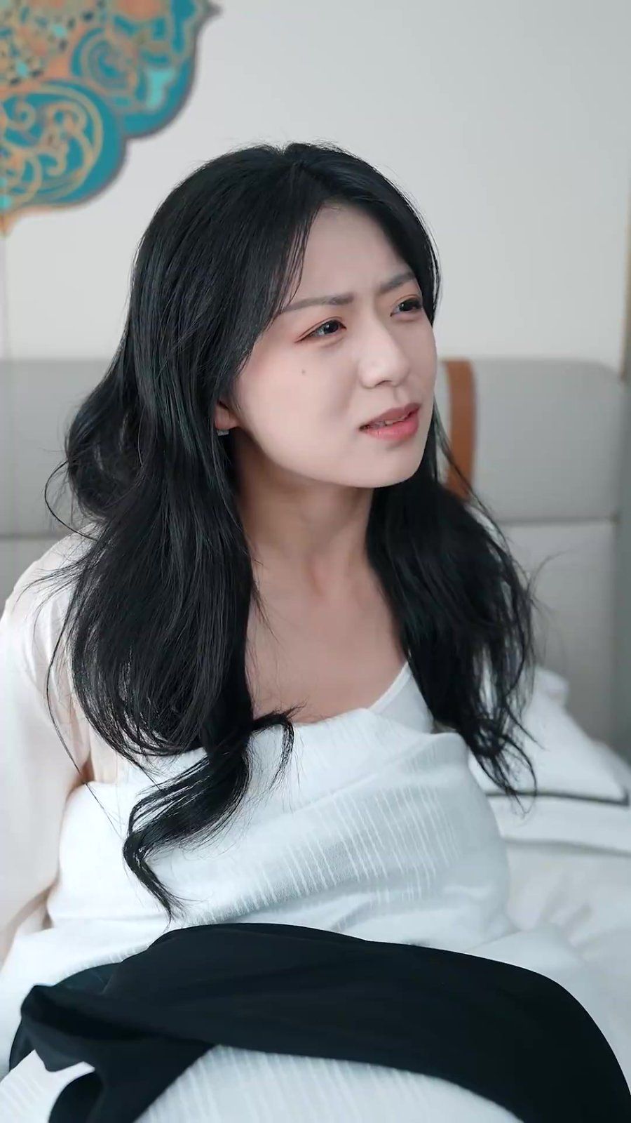 他的呼吸声已读(全集)